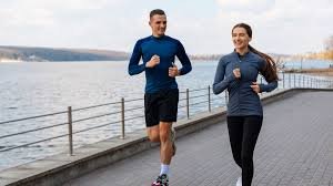 cbd for fitness